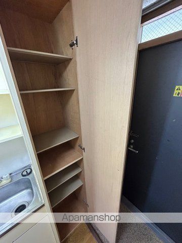 その他部屋・スペース　その他部屋・スペース