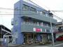 町田駅より徒歩10分 2階 築34年5ヶ月の賃貸物件
