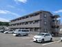アンソレイユ・１ 3階 築23年の賃貸物件