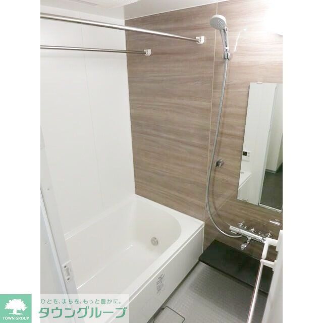 バス・シャワールーム　★タウンハウジング蒲田店取り扱い★