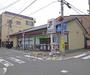 コンビニ　セブンイレブン 夷川柳馬場店（コンビニ）まで209m