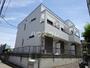 Ｔ．Ｋ馬橋コーポ 1階 築19年1ヶ月の賃貸物件