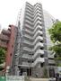 サンクレイドル川口 6階 築8年9ヶ月の賃貸物件
