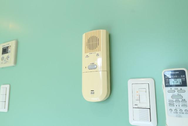 セキュリティ　セキュリティ