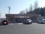 コンビニ　ミニストップ つくば高野台店（コンビニ）まで430m