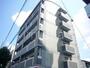 駒川中野駅より徒歩4分 2階 築22年5ヶ月の賃貸物件