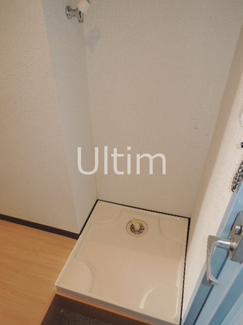 その他　別部屋のお写真です。ご参考までに！