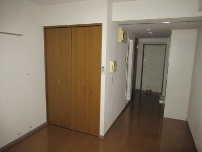 その他部屋・スペース　別号室の写真を使用してます。