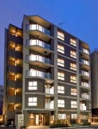 建物外観　☆綺麗な外観☆