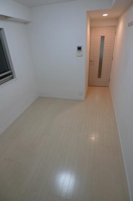 その他部屋・スペース　参考までに別のお部屋の写真です