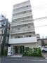 Ｖｅｒｏｎａ錦糸町２Ｌｕｓｓｏ 7階 築19年9ヶ月の賃貸物件