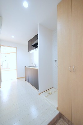 その他部屋・スペース　※写真は別の部屋のものです。