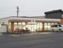 コンビニ　セブンイレブン札幌厚別中央1条店（コンビニ）まで509m