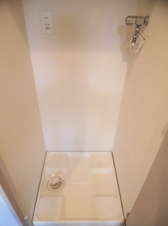 その他設備　同タイプのお写真です