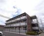 小倉駅より徒歩22分 1階 築17年3ヶ月の賃貸物件