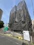 綾瀬駅より徒歩6分 3階 新築の賃貸物件