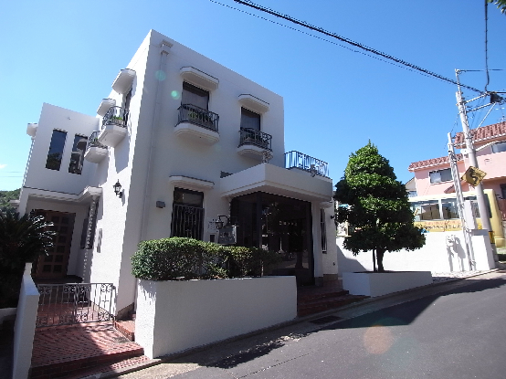 病院　吉田小児科（病院）まで261m