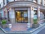 コンビニ　セブンイレブン吉祥寺本町2丁目店（コンビニ）まで193m