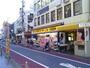 ドラックストア　マツモトキヨシ吉祥寺大正通り店（ドラッグストア）まで392m
