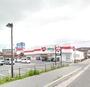 ドラックストア　くすりのレデイ広島西条店（ドラッグストア）まで334m