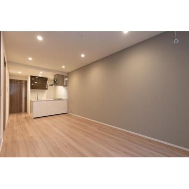 その他　※写真は同タイプ住戸です。