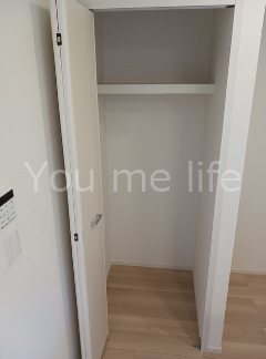 ユーステス鎌倉のその他写真