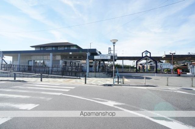 その他　【駅】西田原本（その他）まで675m