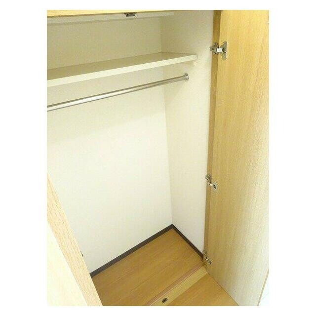 収納　※同仕様写真含む