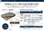 その他設備　LL30等級遮音材　「ゼナジー遮音床」採用