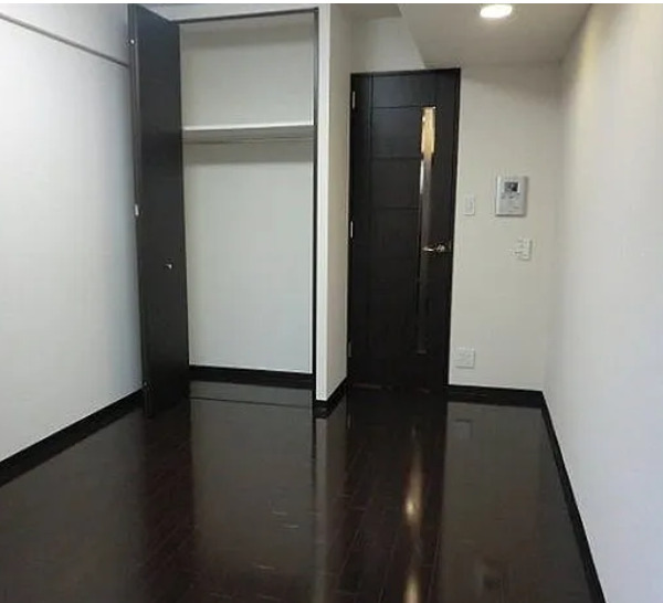 その他部屋・スペース　別部屋の画像を使用しております。
