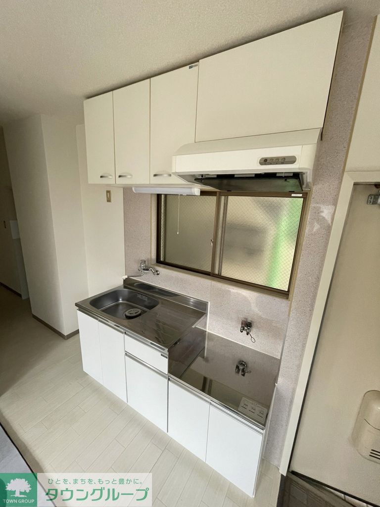 その他部屋・スペース　設備