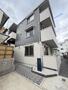 向日町駅より徒歩10分 1階 築4年5ヶ月の賃貸物件