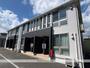 福田町駅より徒歩29分 2階 築5年6ヶ月の賃貸物件