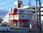 飲食店　ケンタッキーフライドチキン 岡崎北店（飲食店）まで499m