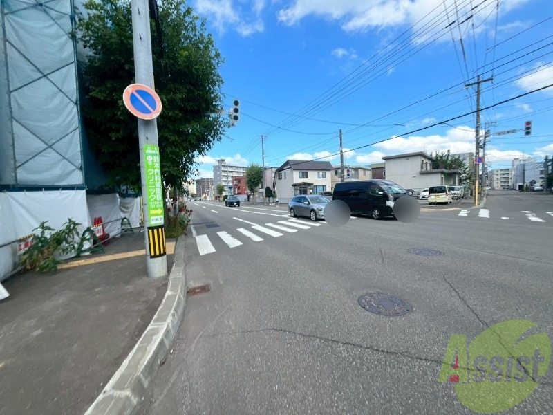 その他　その他