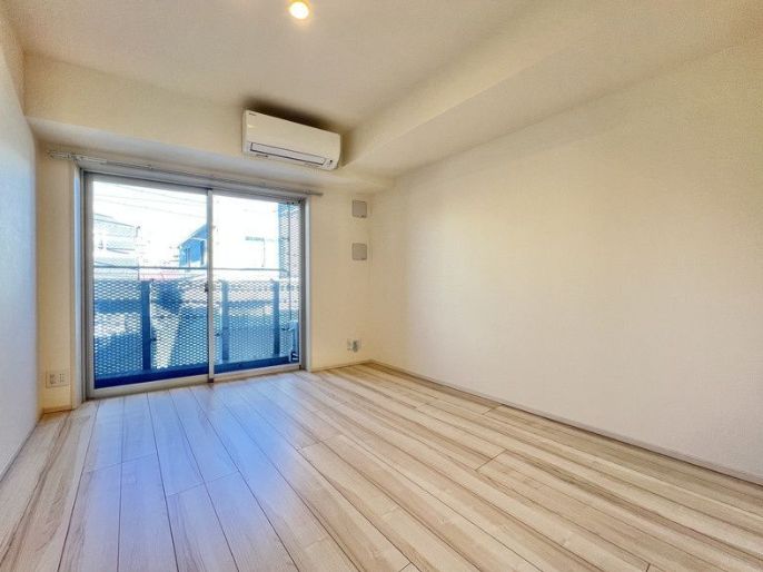 その他部屋・スペース　別号室参考写真
