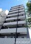ＳＳＡｄｖａｎｃｅＴＡＫＡＳＨＩＭＡＤＡＩＲＡの賃貸物件