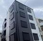 フォリロ大井町の賃貸物件