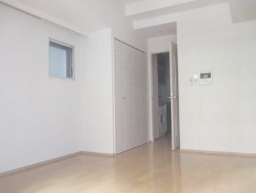 その他部屋・スペース　内観※別部屋参考写真