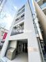 鶴見市場駅より徒歩1分 4階 築2年4ヶ月の賃貸物件