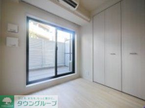 その他部屋・スペース　居室