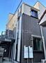 川崎大師駅より徒歩7分 2階 築11年の賃貸物件