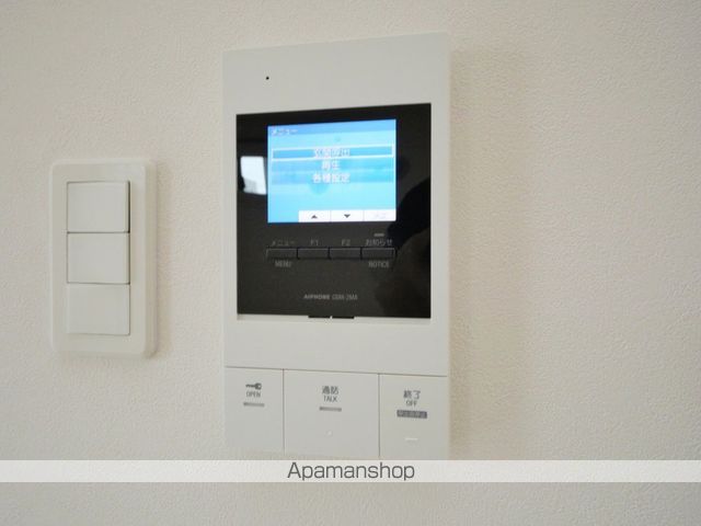 レゾ札幌のその他写真