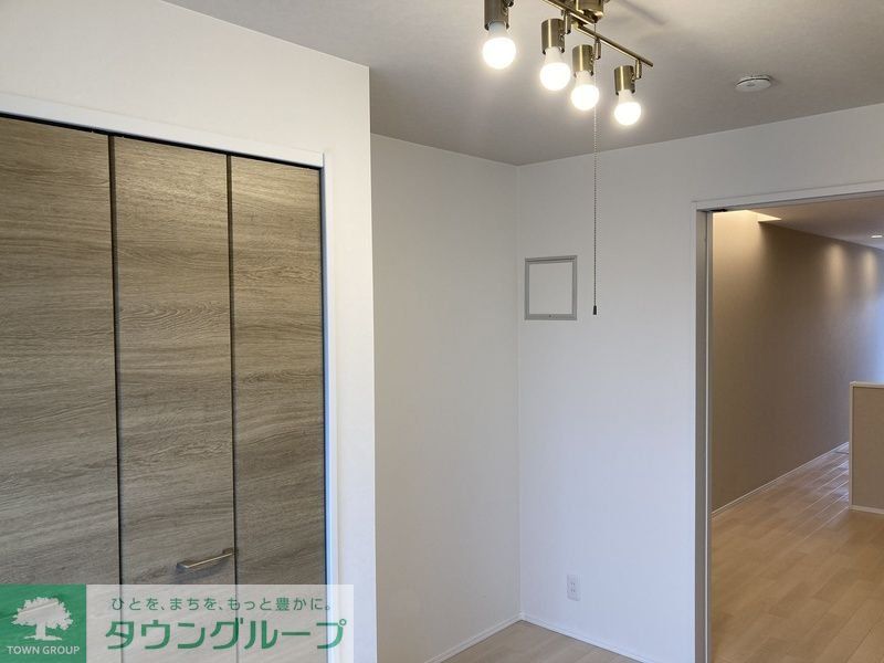 その他設備　お問合せはタウンハウジングまで！※現地待合わせ相談可能