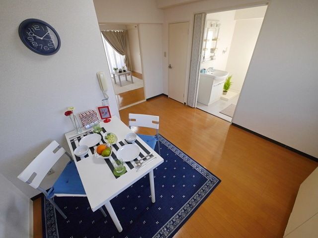 その他部屋・スペース　同物件別部屋写真