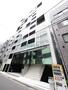 小伝馬町駅より徒歩2分 4階 築19年5ヶ月の賃貸物件