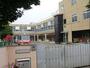 幼稚園・保育園　つくしの幼稚園（幼稚園・保育園）まで373m