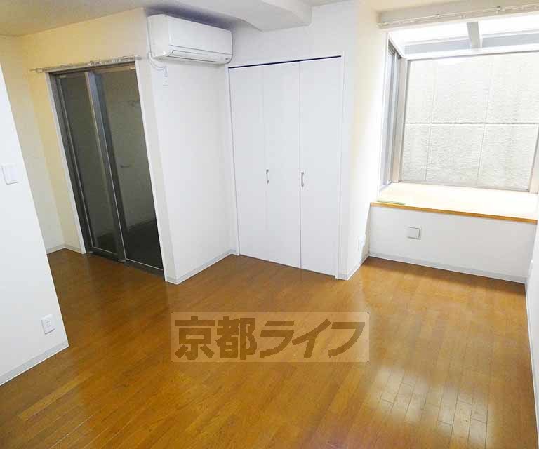 居室・リビング　綺麗なお部屋。