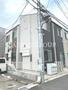 池袋駅より徒歩10分 2階 築8年7ヶ月の賃貸物件