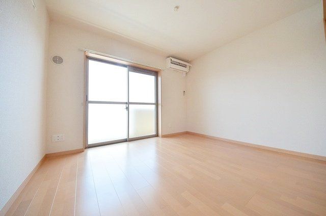 その他部屋・スペース　★お部屋探しはタウンハウジング高幡不動店まで★